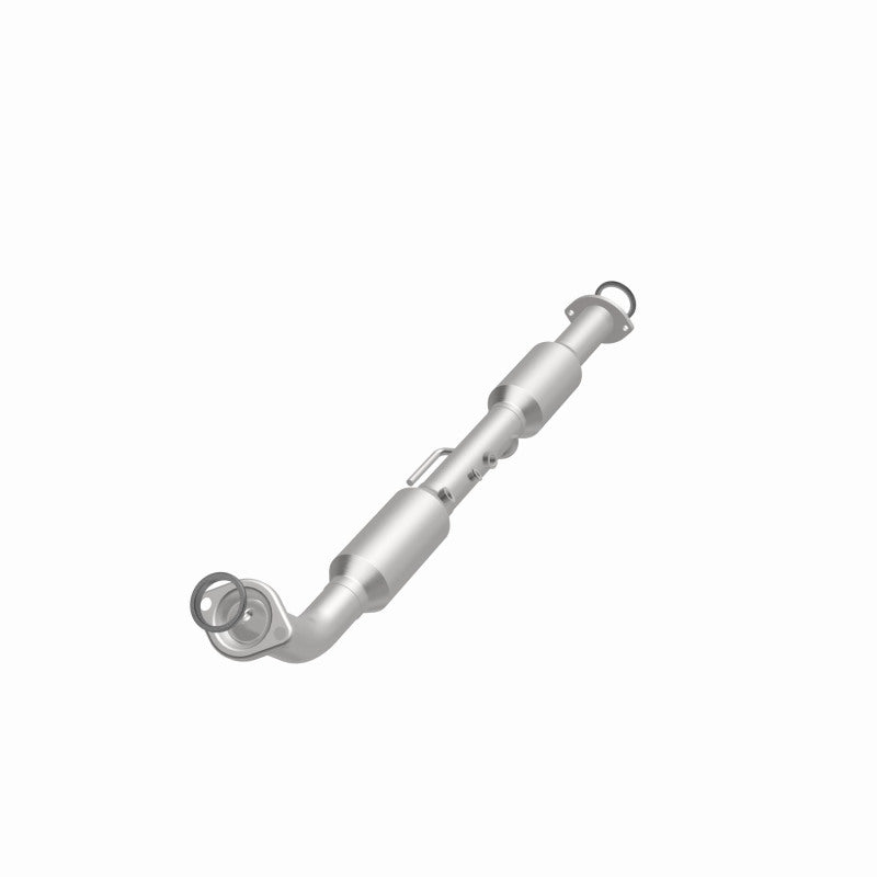 MagnaFlow 13-15 Toyota Tacoma California Grade CARB Compliant Direct-Fit Catalytic Converter - DTX Performance