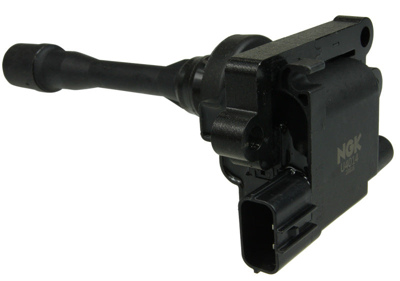 NGK 2003 Mitsubishi Outlander COP (Waste Spark) Ignition Coil - DTX Performance