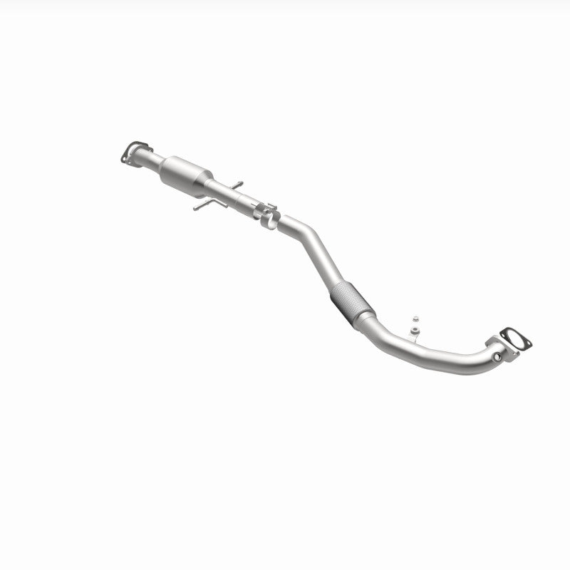 MagnaFlow 14-19 Chevrolet Impala L4 2.5L Direct-Fit Catalytic Converter - DTX Performance