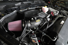 Load image into Gallery viewer, Airaid 14-17 RAM 2500/3500 V8-6.4L F/I Cold Air Intake Kit - DTX Performance