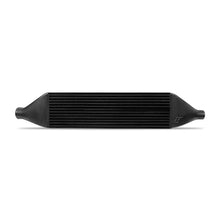 Load image into Gallery viewer, Mishimoto WRX/STI Front Mount Intercooler Kit - Black - DTX Performance