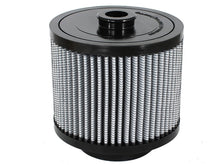 Load image into Gallery viewer, aFe MagnumFLOW Air Filters OER Pro DRY S 05-11 Audi A6 Quattro (C6) V6 3.2L - DTX Performance