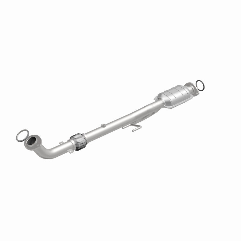 MagnaFlow Conv DF 10-11 Toyota Camry 2.5L - DTX Performance