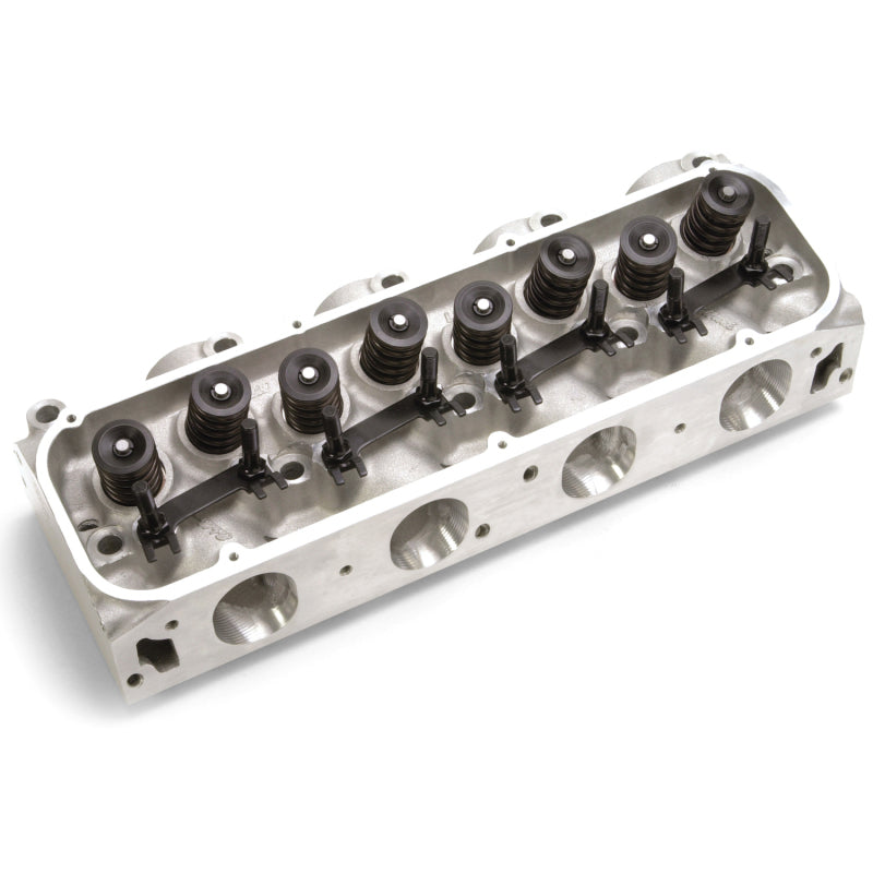 Edelbrock Single Perf RPM 429/460 75cc Head Comp - DTX Performance