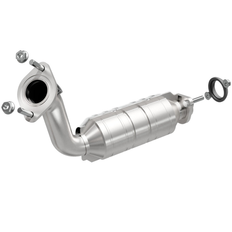 MagnaFlow Conv DF 04-07 Cadillac SRX 3.6L - DTX Performance