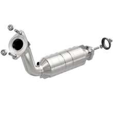 Load image into Gallery viewer, MagnaFlow Conv DF 04-07 Cadillac SRX 3.6L - DTX Performance