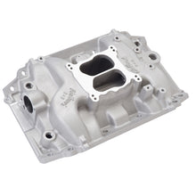 Load image into Gallery viewer, Edelbrock Buick B4 B Manifold - DTX Performance