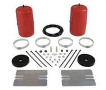 Load image into Gallery viewer, Air Lift Air Lift 1000 Air Spring Kit - DTX Performance