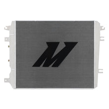 Load image into Gallery viewer, Mishimoto 17-19 Chevrolet/GMC 6.6 L5p Duramax Radiator - DTX Performance