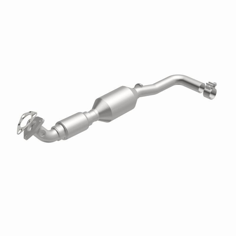 MagnaFlow 14-16 Cadillac ELR 1.4L/12-15 Chevrolet Volt 1.4L OEM Grade Direct Fit Catalytic Converter - DTX Performance