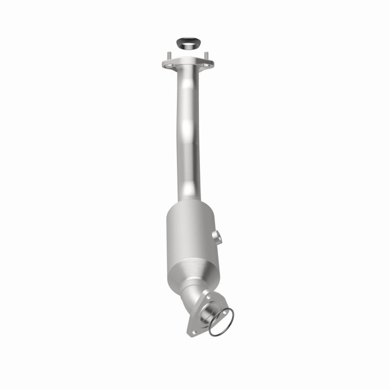 MagnaFlow California Catalytic Converter Direct Fit 07-08 Honda Fit 1.5L - DTX Performance