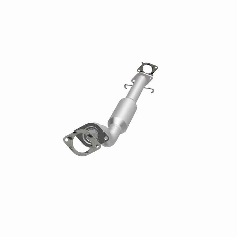 Magnaflow California Direct Fit Converter 99-02 Oldsmobile Intrigue 3.5L - DTX Performance