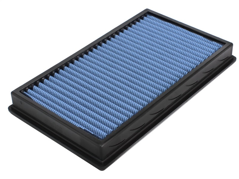 aFe MagnumFLOW Air Filters OER P5R A/F P5R VW Passat 90-97 - DTX Performance