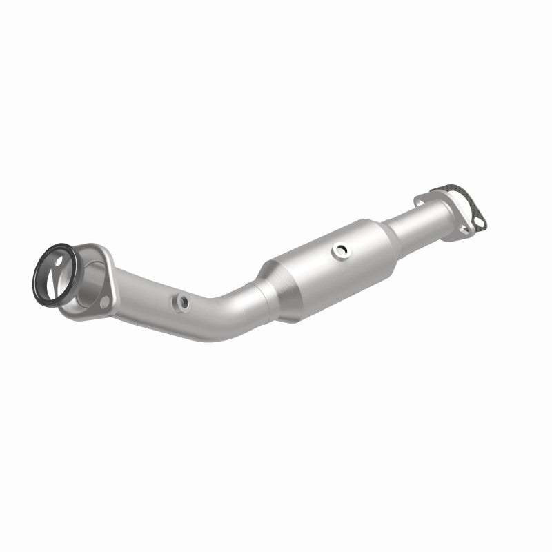 MagnaFlow Conv DF 03-06 Mazda 6 2.3L (49 State) - DTX Performance