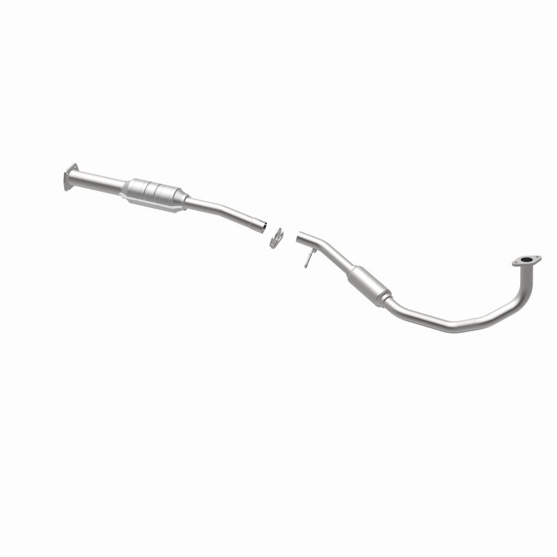 MagnaFlow Conv DF 94-96 Buick Century/Oldsm - DTX Performance