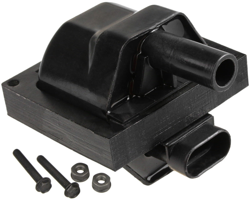 NGK 1997-96 Pontiac Firebird HEI Ignition Coil - DTX Performance