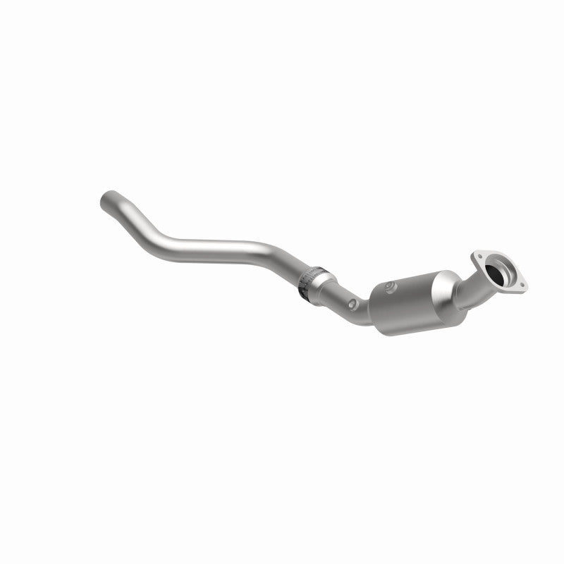 MagnaFlow Conv DF Chrysler/Dodge 05-09 300/Charger /05-08 Magnum/2009 Challenger 5.7L Driver Side - DTX Performance