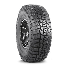 Load image into Gallery viewer, Mickey Thompson Baja Boss M/T Tire - 37X12.50R17LT 124Q 90000033654 - DTX Performance