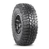 Mickey Thompson Baja Boss M/T Tire - LT315/75R16 127/124Q 90000036633