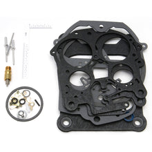 Load image into Gallery viewer, Edelbrock Rebuild Kit 1903/1904/1905/1906/1910 - DTX Performance