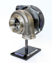 Load image into Gallery viewer, HKS GT5565-BB V band A/R 0.61 Turbo Kit - DTX Performance