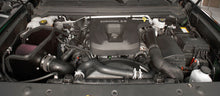 Load image into Gallery viewer, K&amp;N 16-17 Chevrolet Colorado L4-2.8L DSL Aircharger Performance Intake Kit - DTX Performance