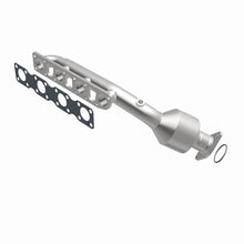 Load image into Gallery viewer, Magnaflow Conv DF 2003-2004 M45 V8 4.5 OEM Manifold - DTX Performance