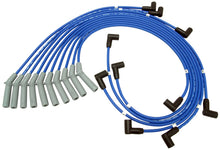 Load image into Gallery viewer, NGK Dodge Viper 2002-1997 Spark Plug Wire Set - DTX Performance