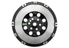 Load image into Gallery viewer, ACT 09-13 BMW 135i / 09-13 335i XACT Flywheel ProMass - DTX Performance