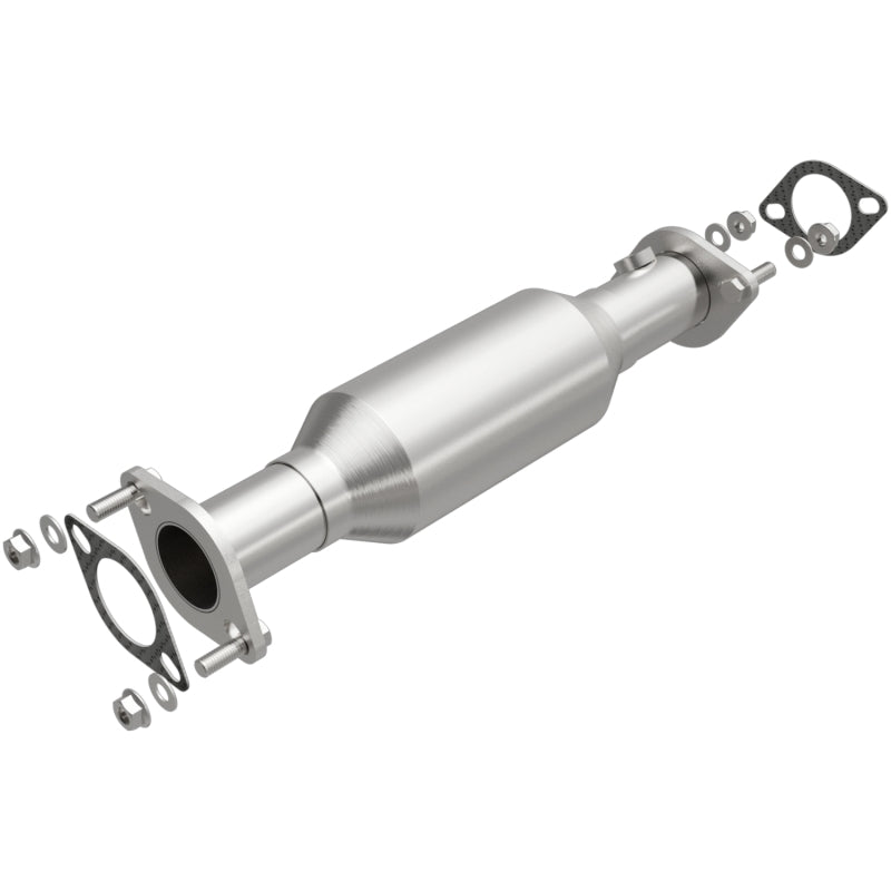 MagnaFlow Conv DF 04-06 Outlander 2.4L - DTX Performance