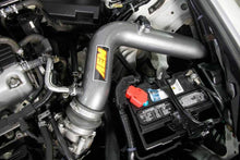 Load image into Gallery viewer, AEM C.A.S. 08-12 Honda Accord L4-2.4L F/I Cold Air Intake - DTX Performance