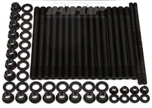 Load image into Gallery viewer, ARP 1993-2000 Ford 4.0L SOHC V6 12 pt Head Stud Kit - DTX Performance