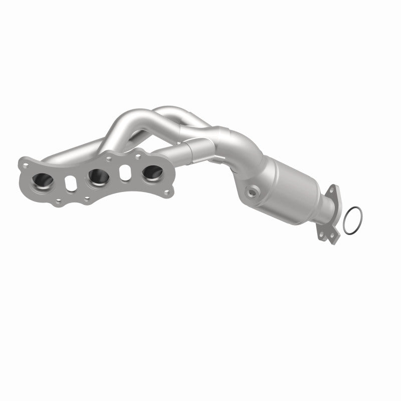 Magnaflow Conv DF 03-04 4Runner 4.0L P/S - DTX Performance