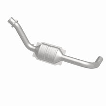 Load image into Gallery viewer, MagnaFlow Conv DF 07-09 Chrysler/Dodge Aspen/Durango 5.7L Driver Side - DTX Performance