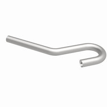 Load image into Gallery viewer, MagnaFlow Univ bent pipe SS 3.00inch 180/45 - DTX Performance