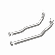 Load image into Gallery viewer, Magnaflow Mani Front Pipes 62-76 Chrysler B-Body Small Block - DTX Performance