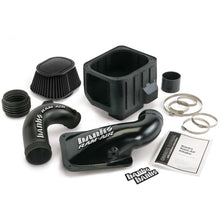 Load image into Gallery viewer, Banks Power 04-05 Chevy 6.6L LLY Ram-Air Intake System - Dry Filter - DTX Performance