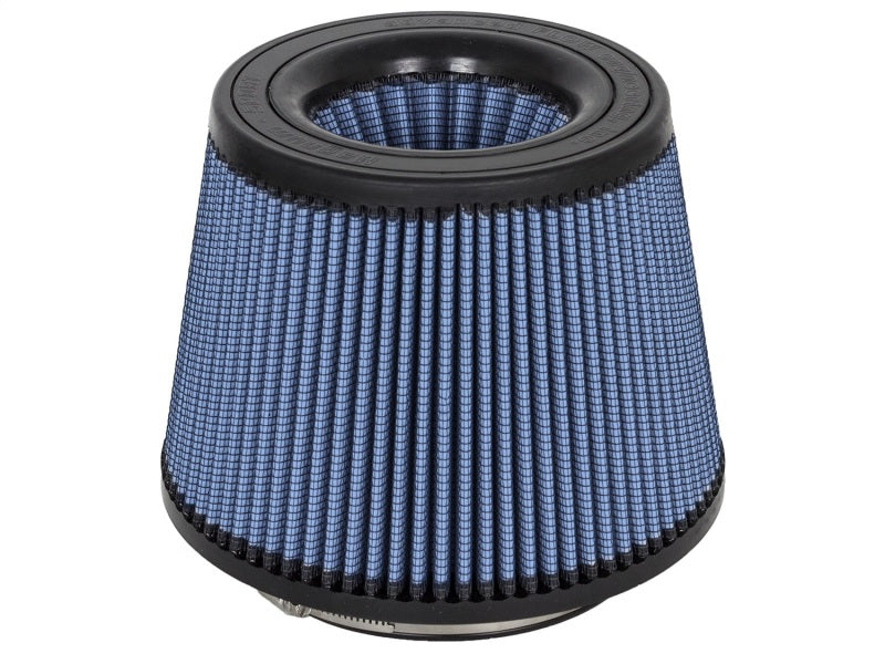 aFe MagnumFLOW Air Filters IAF P5R A/F P5R 6F x 9B x 7T (Inv) x 7H - DTX Performance