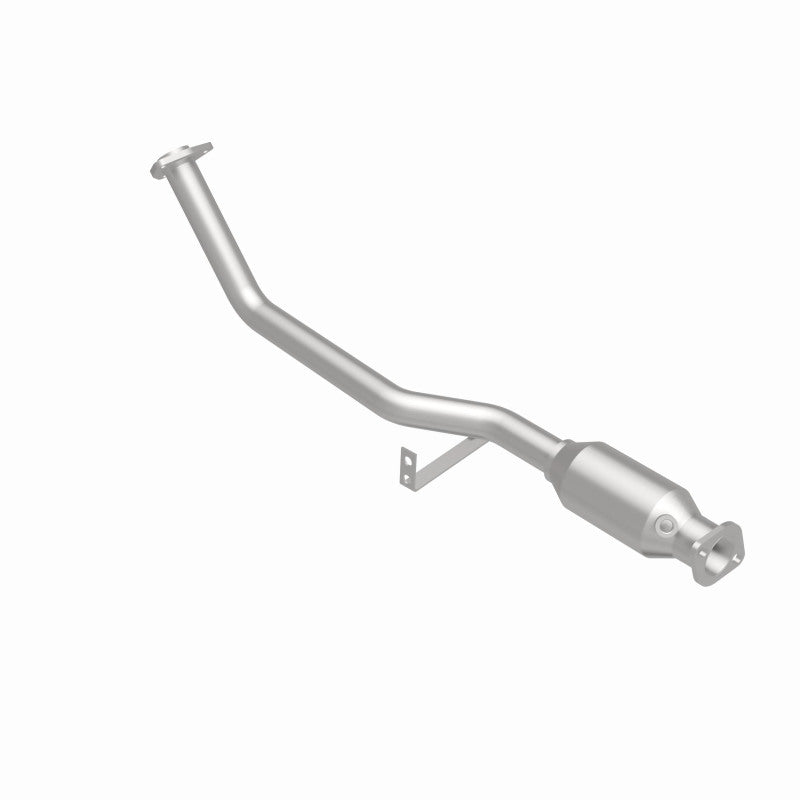 MagnaFlow Conv DF 96-97 Infiniti J30 Passenger Side 50S - DTX Performance