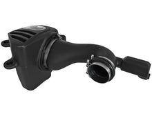 Load image into Gallery viewer, aFe Power 13-15 Chevrolet Camaro SS V8-6.2L Pro DRY S Cold Air Intake System - DTX Performance