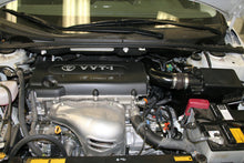 Load image into Gallery viewer, K&amp;N 05-06 Scion tC Typhoon Short Ram  Intake - DTX Performance