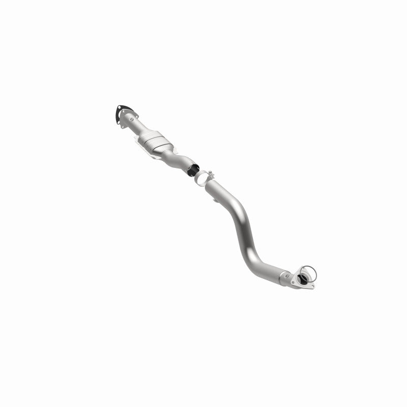 MagnaFlow Conv DF 03-07 GM 2500/3500 Passenger Side - DTX Performance