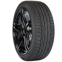 Load image into Gallery viewer, Toyo Extensa HP II Tire - 205/50R17 93W - DTX Performance