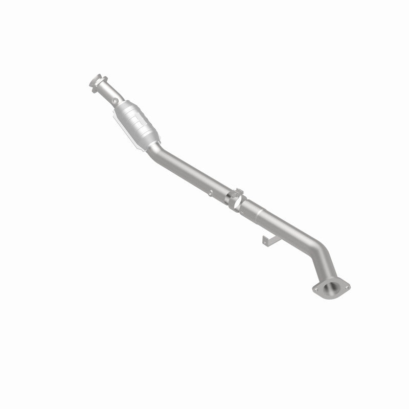 MagnaFlow Conv DF GTO- 2004 8 5.7L OEM - DTX Performance