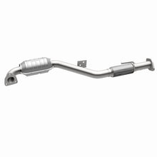 Load image into Gallery viewer, MagnaFlow Conv DF 02-03 MPV 3.0L Passenger Side Rear OEM - DTX Performance