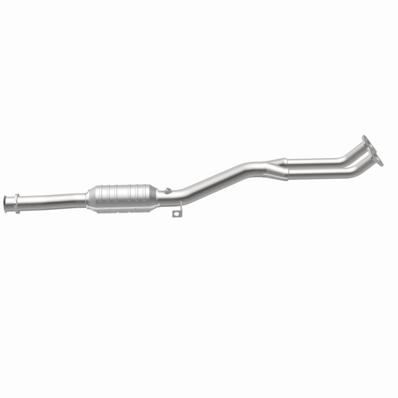 MagnaFlow Conv DF 91-96 BMW 850 V12 D/S - DTX Performance