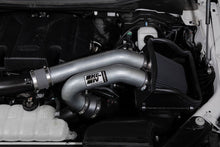 Load image into Gallery viewer, K&amp;N 15-23 Ford F-150 (Incl. Raptor) 2.7L/3.5L V6 Performance Air Intake System - DTX Performance