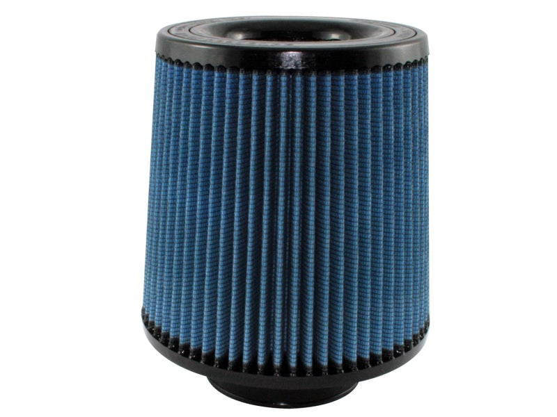 aFe MagnumFLOW Air Filters UCO P5R A/F P5R 4F x 8B x 7T (Inv) x 8H - DTX Performance