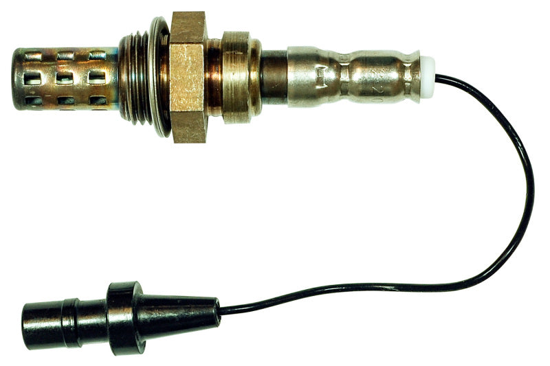 NGK Cadillac Eldorado 1980-1979 Direct Fit Oxygen Sensor - DTX Performance