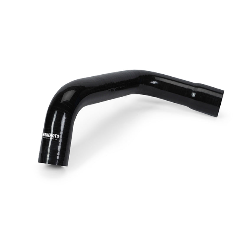 Mishimoto 68-77 Chevrolet El Camino 400/454 Silicone Lower Radiator Hose - DTX Performance